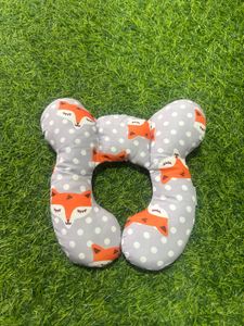 Baby Travel Pillow