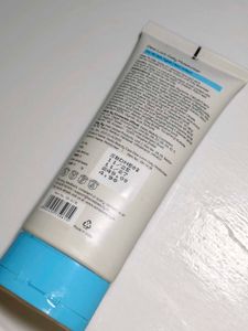Swiss Beauty Dew Lock Daily Moisturiser