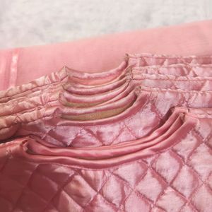 Saree Covers(Type 1)