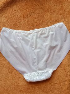 Comfortable Innerwear