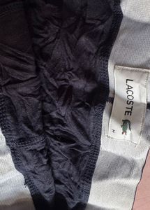 Lacoste Boxers