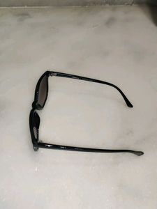 Miniso sunglasses