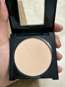 Maybelline Fit Me Matte + Poreless Powder