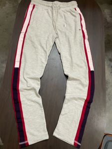 Tommy Hilfiger Joggers original