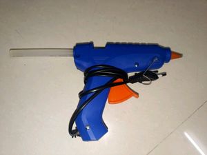 Glue Gun
