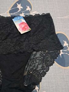 premium  new bra n panty  set