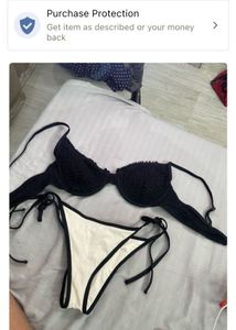 combo