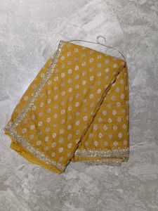 Beautiful Saree (Women's)