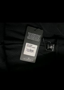 True Religion Collegiate Sweat Pants.