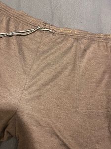Comfortable Casual Shorts