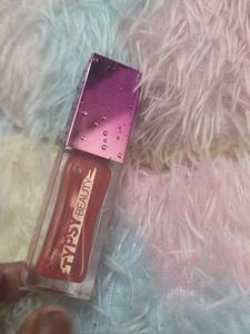 TYPSY BEAUTY Liquid Lipstick
