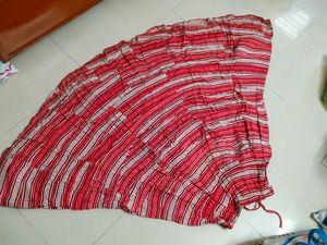navratri Skirt