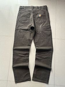 Carhartt Work Pants
