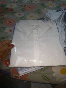Women Stylish Trending Shirt
