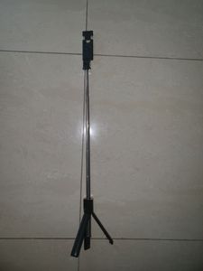 Tripod For Phone