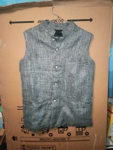 Men's Formal Dress
