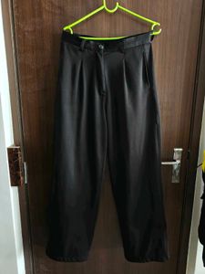 3 Pants for 1100