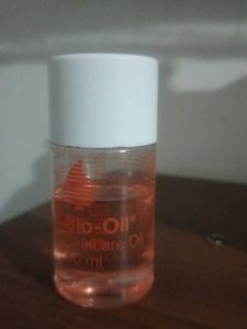Bio-Oil Skincare Oi