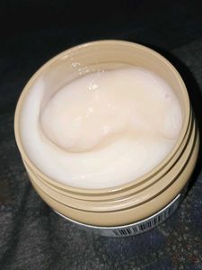 L'Oreal Absolut Repair Molecular Hair Mask