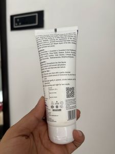 Ceradan Ceramide Moisturizer for Deep Hydration