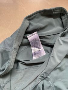 Original Decathlon Performance Leggings