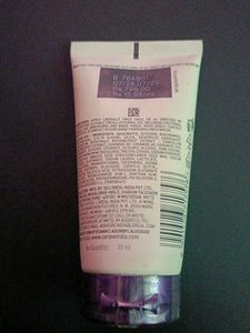CeraVe Brightening Vitamin C Lotion