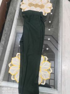 pant coat for men