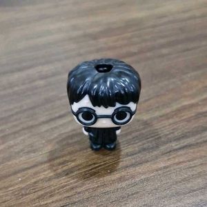 Harry Potter collectable figurine