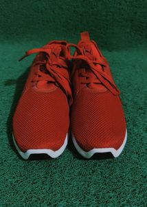 Puma Men's Casual Shoes. Like New. Good Condition.