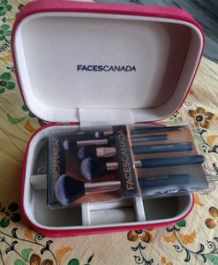 Faces Canada Combo , Loot Offer 🌸🌸 Limited Time�