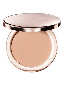 Laura Mercier Translucent tinted blur balm