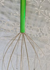 Head Massager