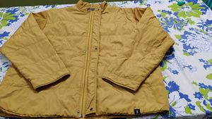 John Pride Plus Size Jacket