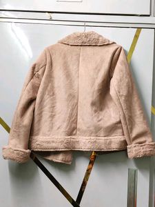 Women Winter Jacket