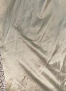 Men's Silk Kurta Pajama Set