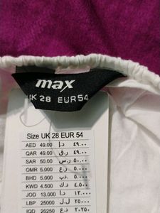 Top Tunics