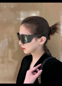 Ysl Sunglasses