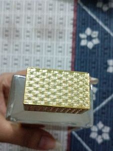 Lennon Cosmetics Aethelian Eau de Parfum