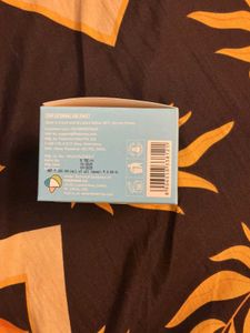 Teenilicious Bum &amp; Body Cream