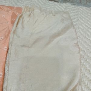 Kurta Pajama Set For Kids
