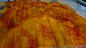 Lehanga Choli