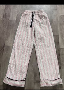 Victoria's Secret Lounge Pants