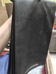 Safari Suit Fabric