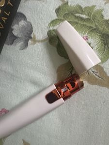 hair removal tool