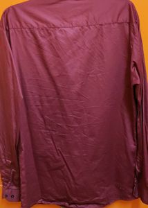 Trendy Men's Kurta Shirt