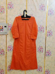 🇳🇿💫🎀 Beautiful chinkari kurta