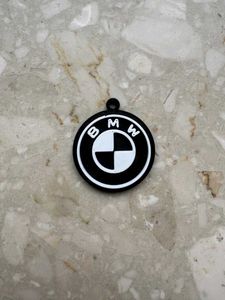 Nissan GT-R Keychain
