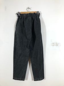 Black Casual Jeans(Women’s)