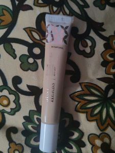 Just Herbs Foundation