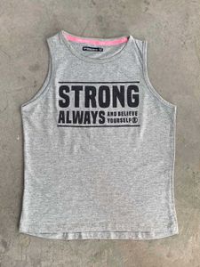 Original Women's Wear Vests Pack of 2